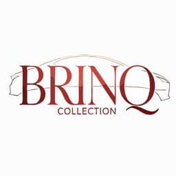 BRINQ Collection