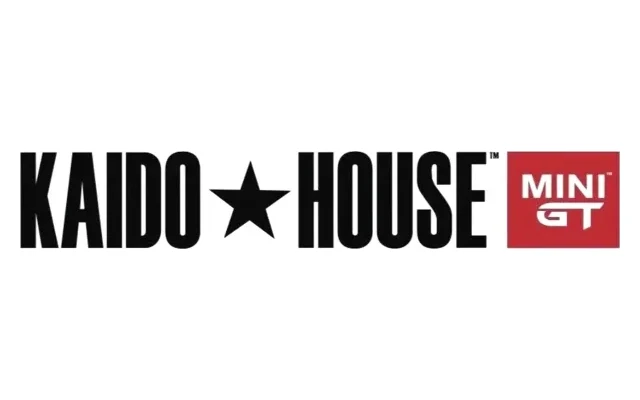 KAIDO HOUSE