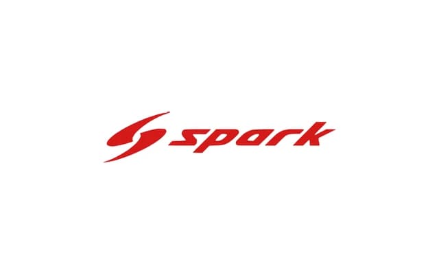 SPARK