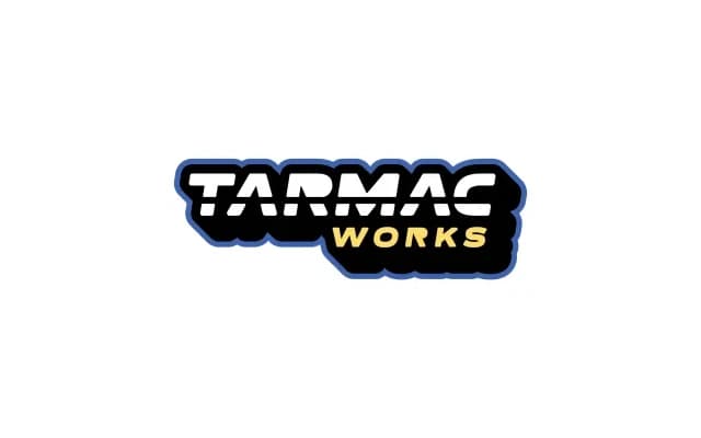 TARMAC