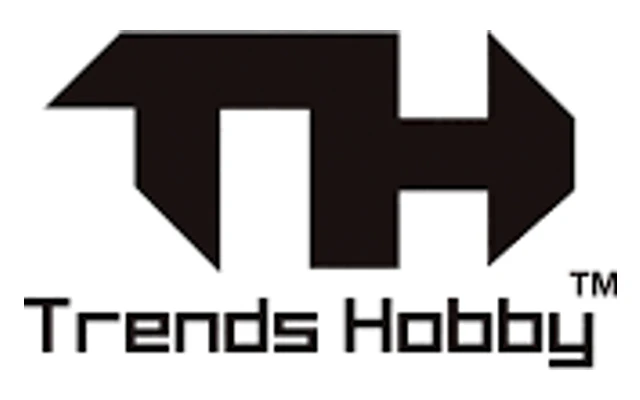 Trends Hobby