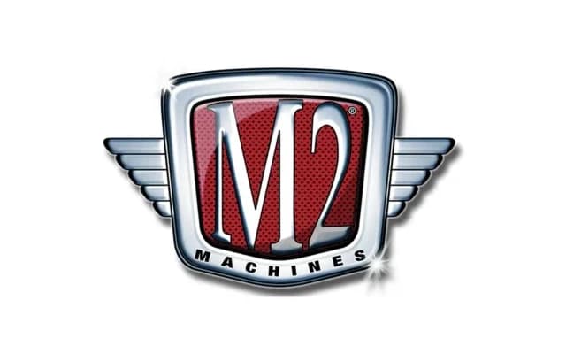 M2 Machines