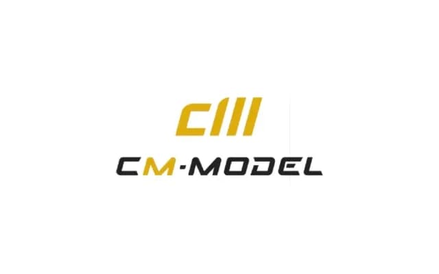 CM MODEL