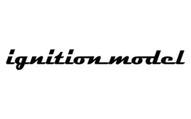 IGNITION MODEL