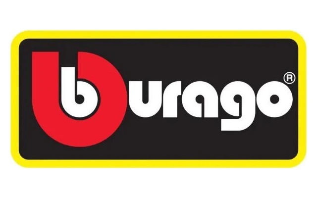 Bburago