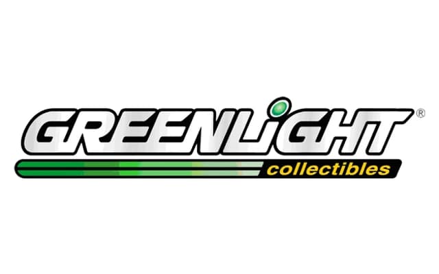 Greenlight