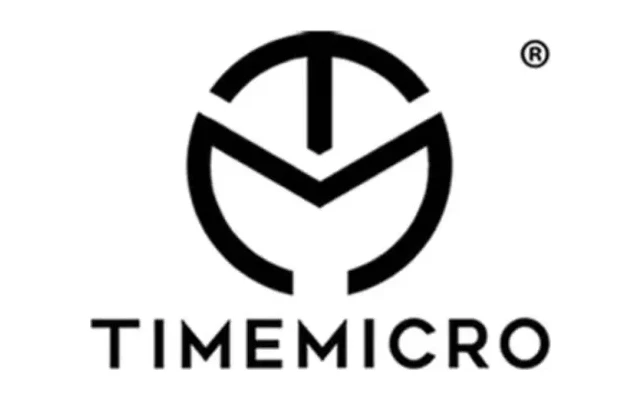 TimeMicro