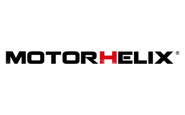 MOTOR HELIX