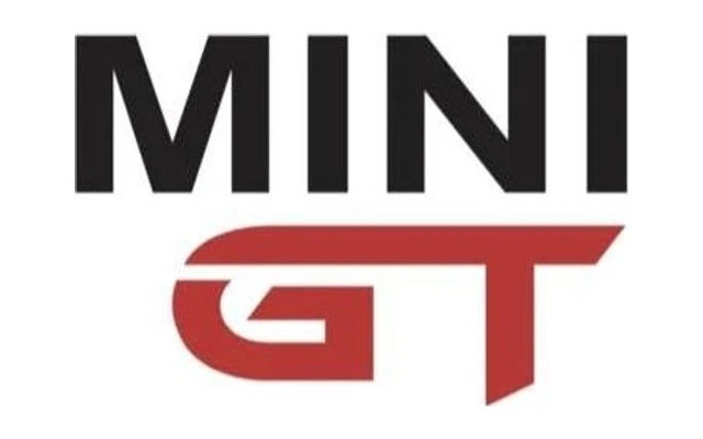 Mini GT