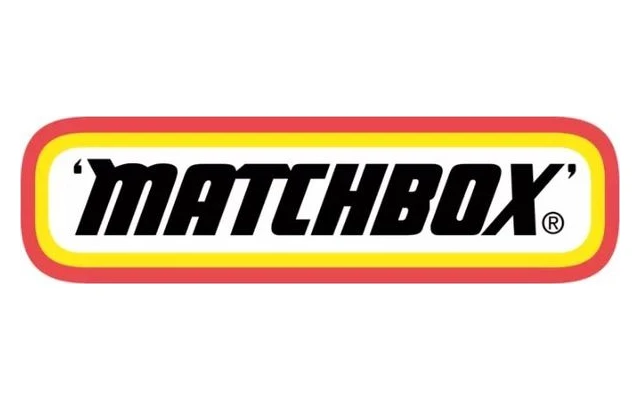Matchbox