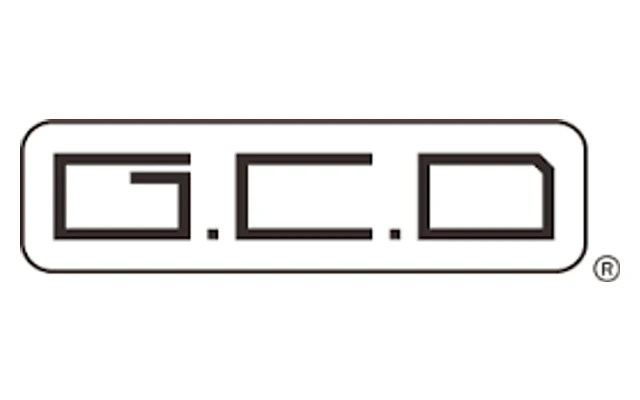 GCD